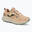 Pantofi de alergare Joma Shock pentru femei