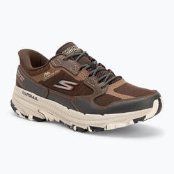 Chaussures de course pour hommes SKECHERS Go Run Trail Altitude 2.0 Rocky Hill