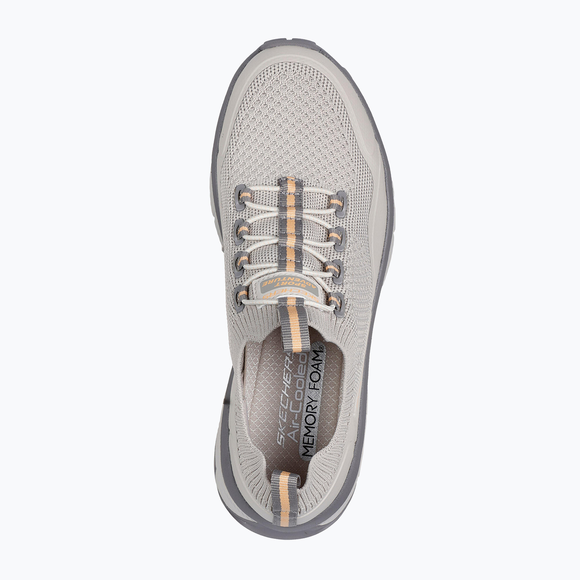 Scarpe da uomo SKECHERS Switch Back Zenventure 4/6