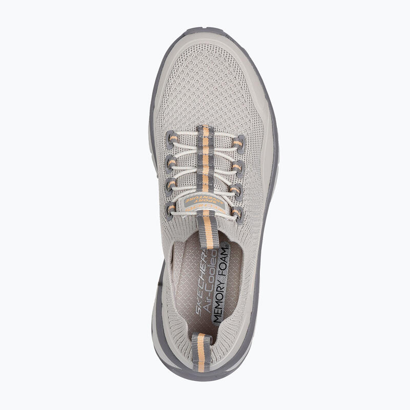 Pantofi SKECHERS Switch Back Zenventure pentru bărbați