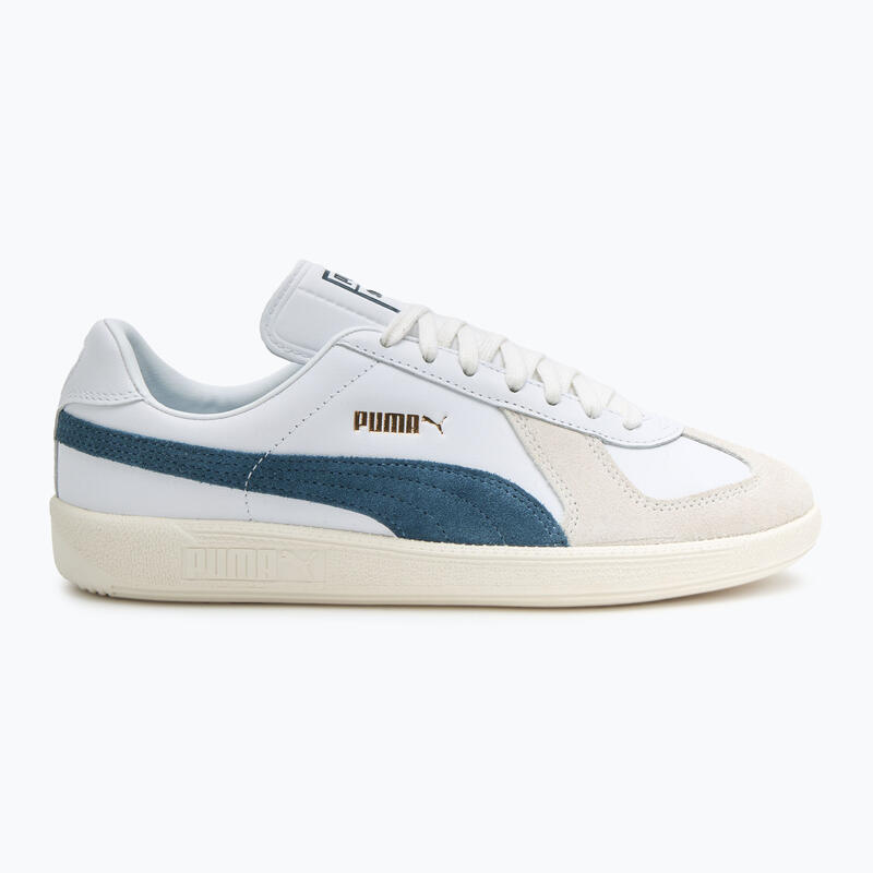 Pantofi PUMA Army Trainer