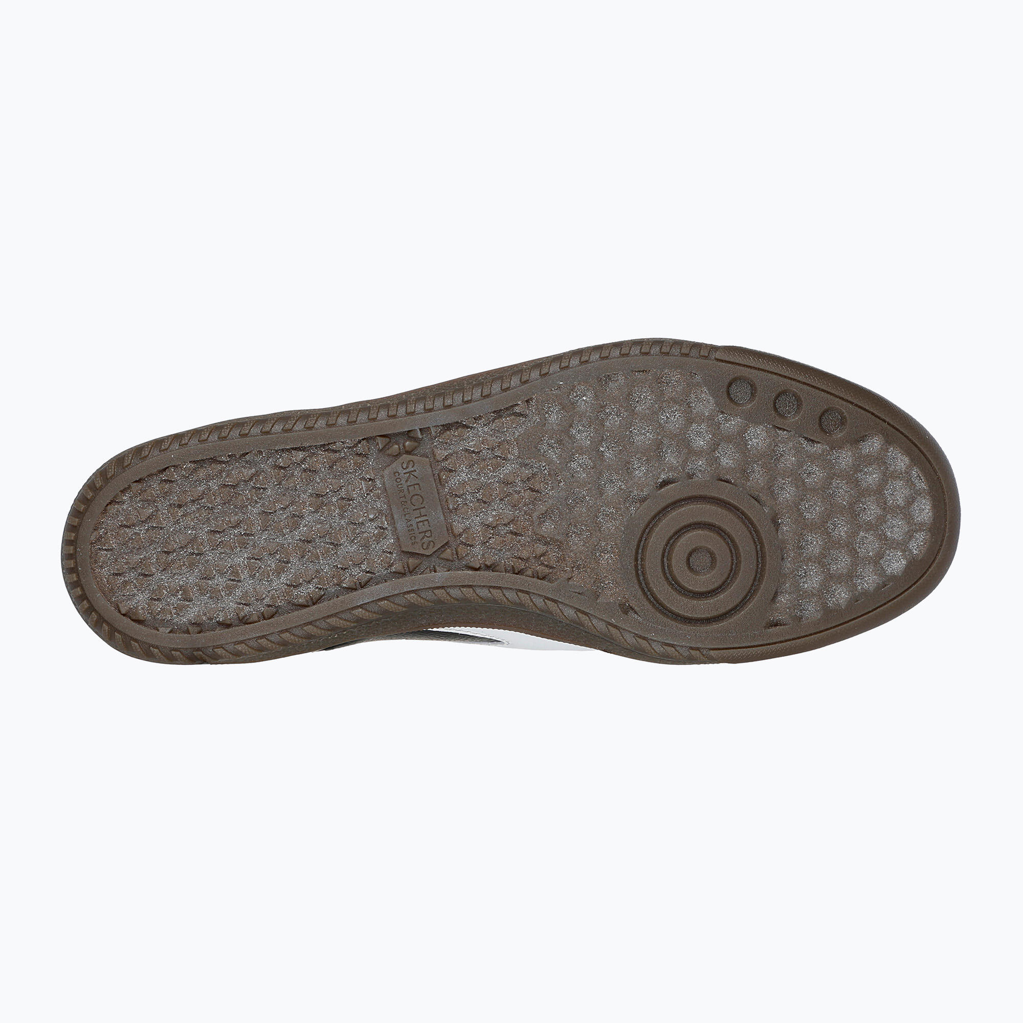 Chaussures pour femmes SKECHERS Hotshot Kickoff 5/6
