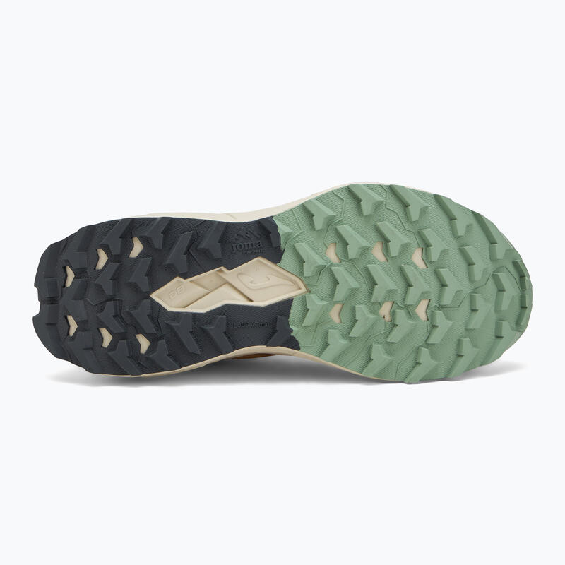 Buty do biegania damskie Joma Shock