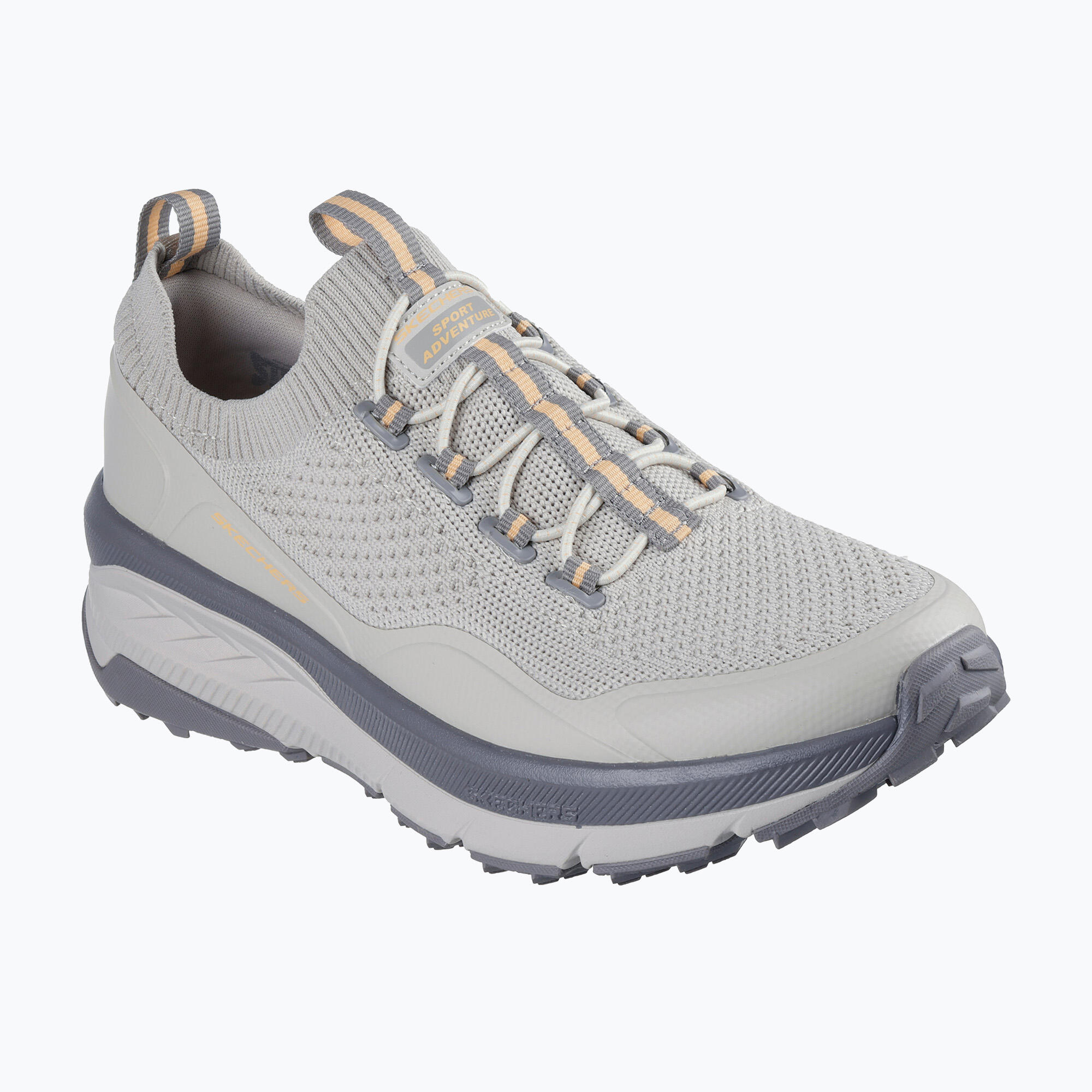 Scarpe da uomo SKECHERS Switch Back Zenventure 2/6