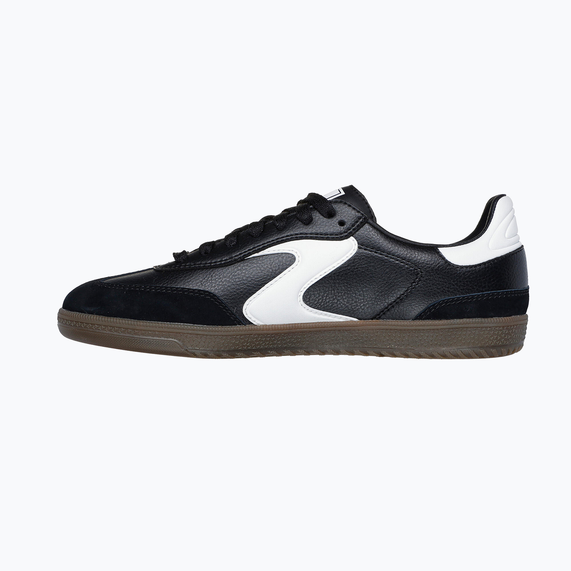 Chaussures pour femmes SKECHERS Hotshot Kickoff 3/6