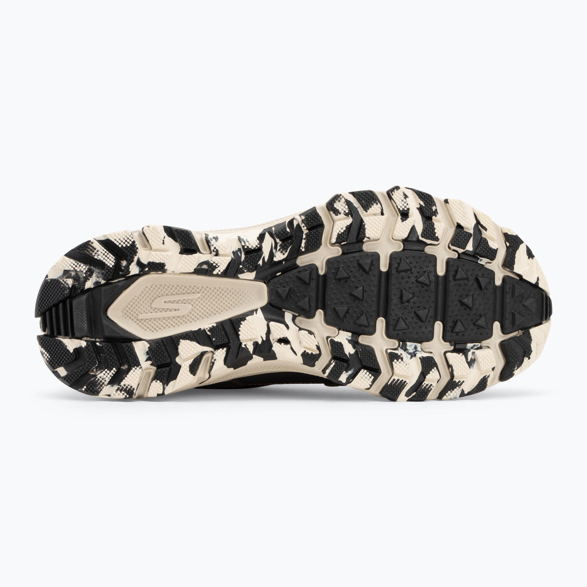 Scarpe da corsa da uomo SKECHERS Go Run Trail Altitude 2.0 Rocky Hill 4/7