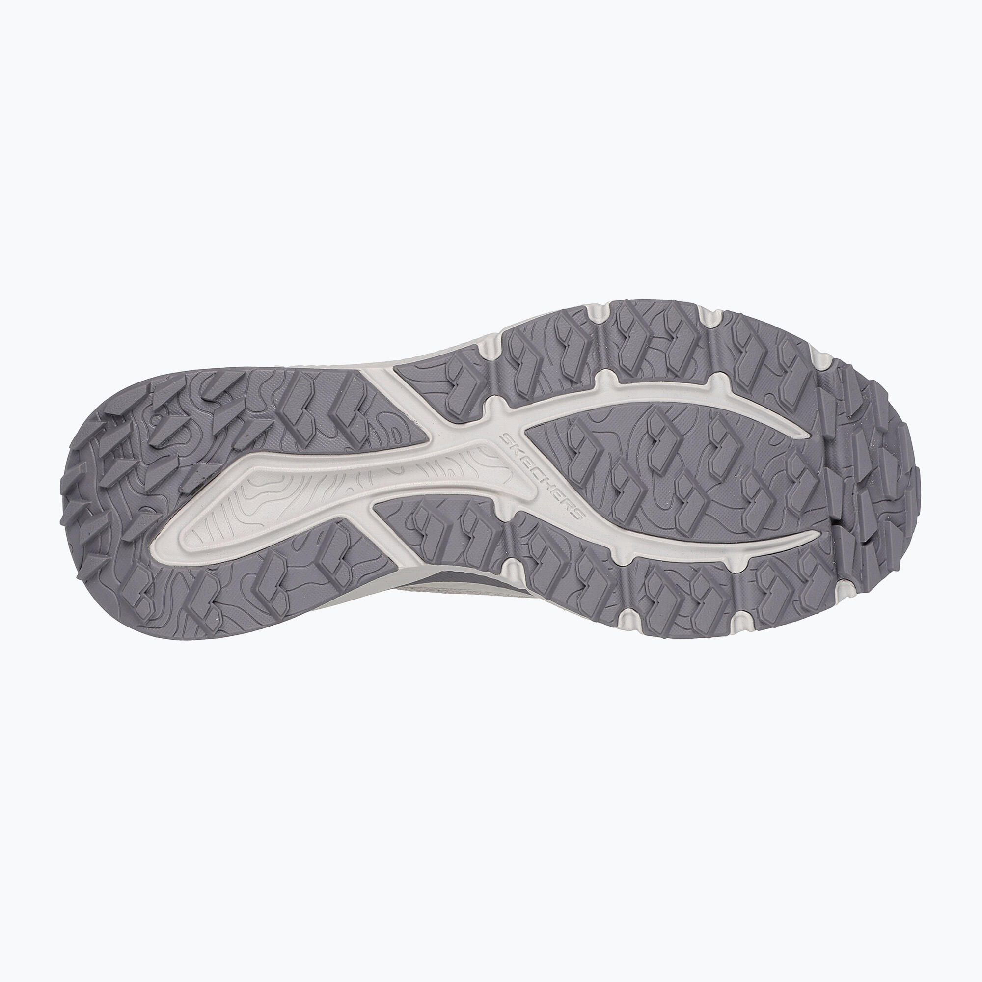 Scarpe da uomo SKECHERS Switch Back Zenventure 5/6