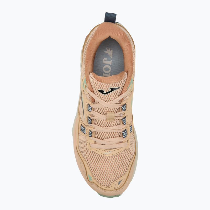Buty do biegania damskie Joma Shock
