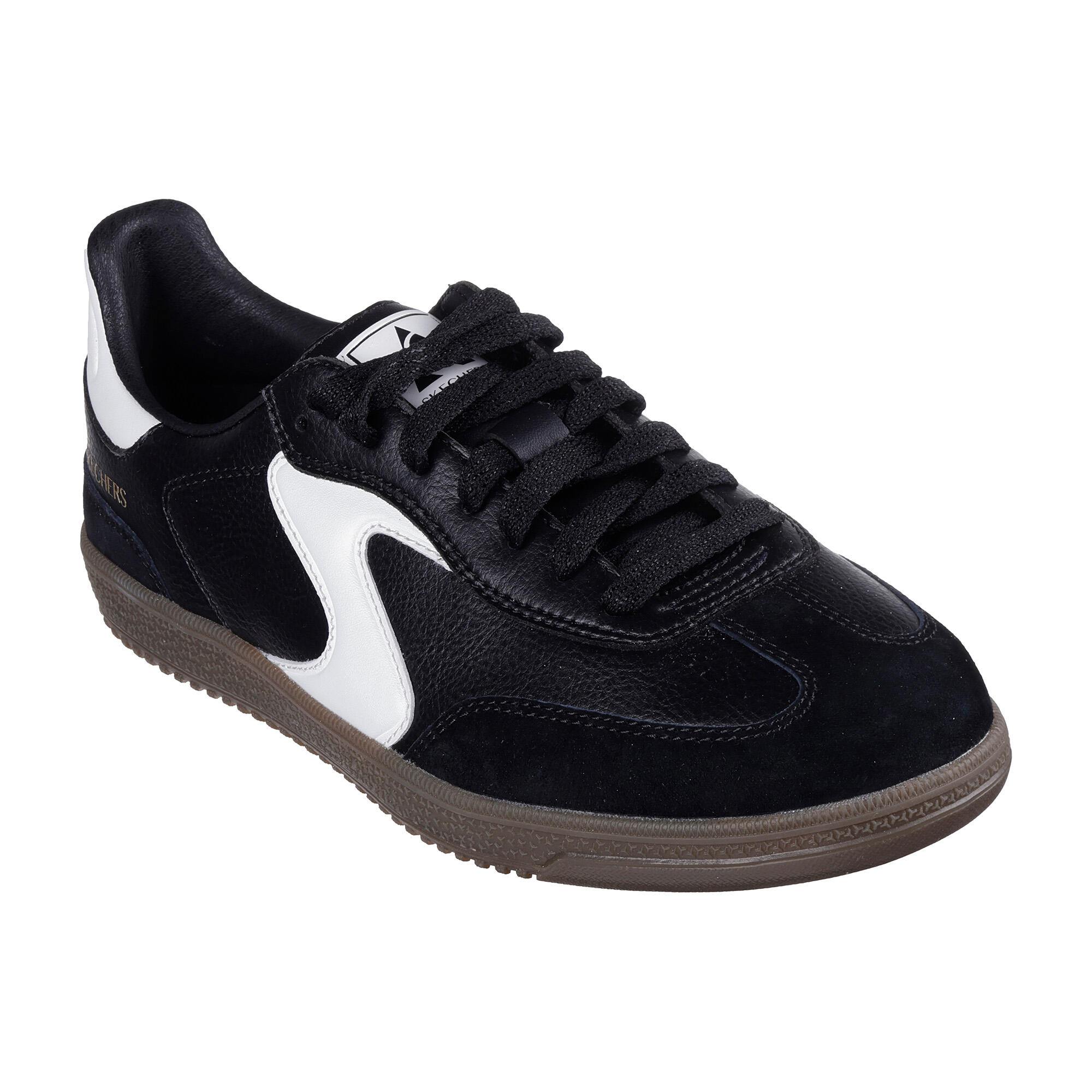 Chaussures pour femmes SKECHERS Hotshot Kickoff 6/6