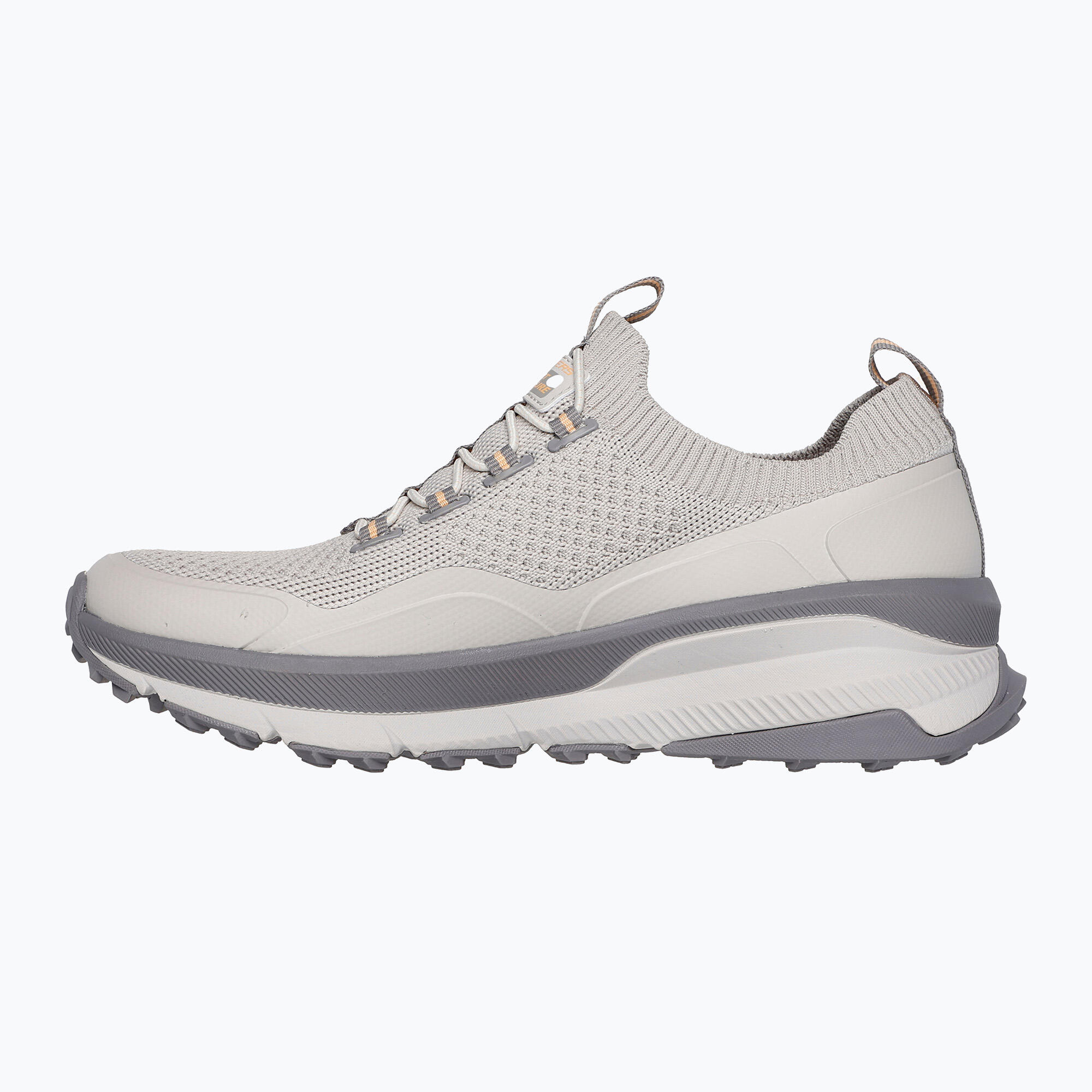 Scarpe da uomo SKECHERS Switch Back Zenventure 3/6