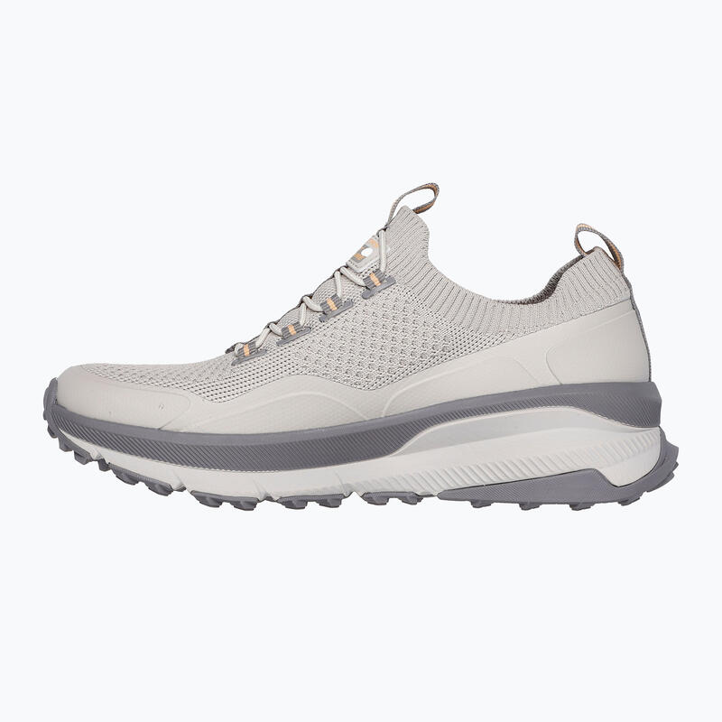 Pantofi bărbați SKECHERS Switch Back Zenventure