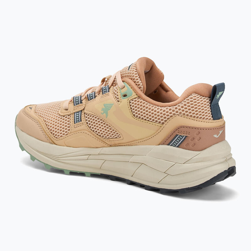 Buty do biegania damskie Joma Shock
