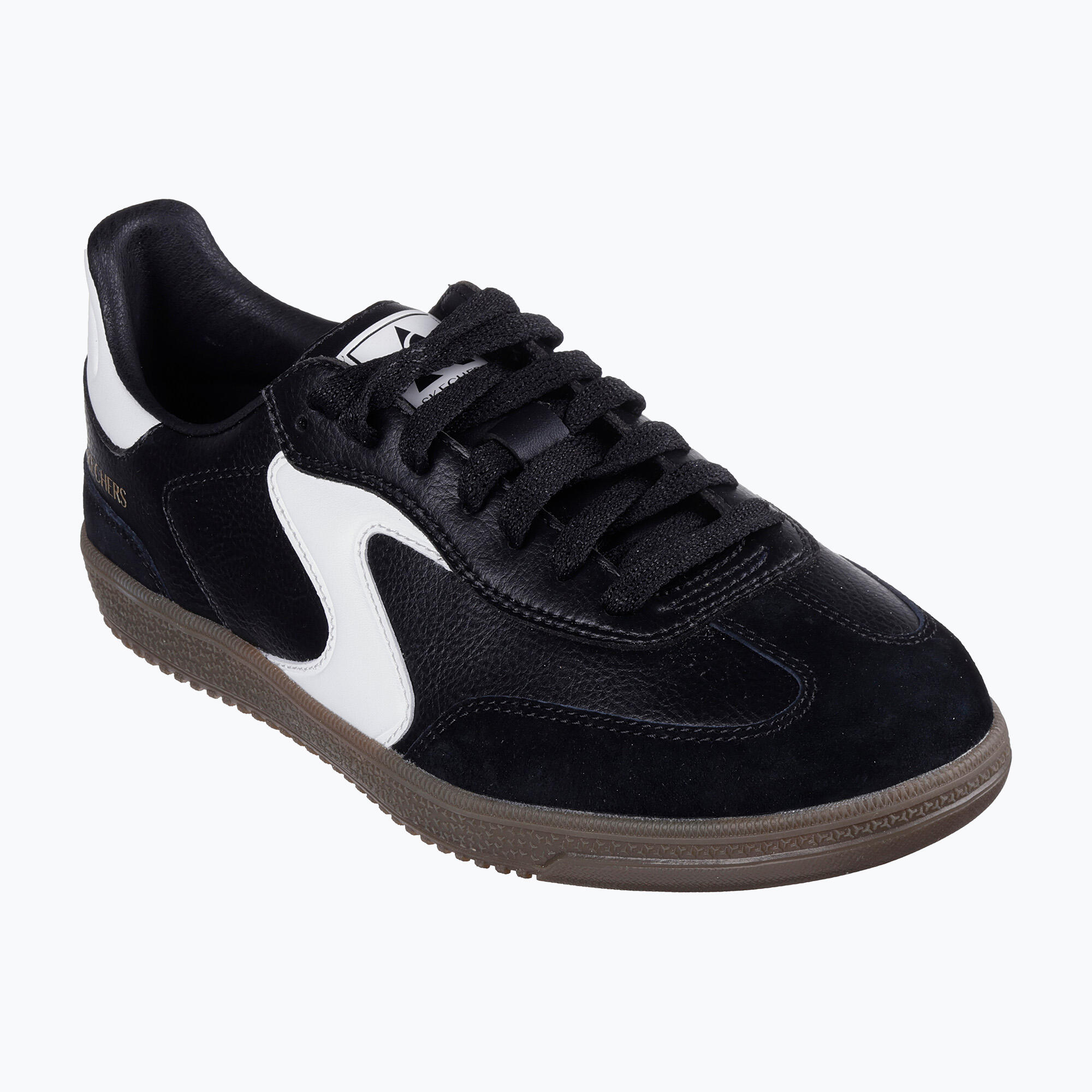Chaussures pour femmes SKECHERS Hotshot Kickoff 2/6