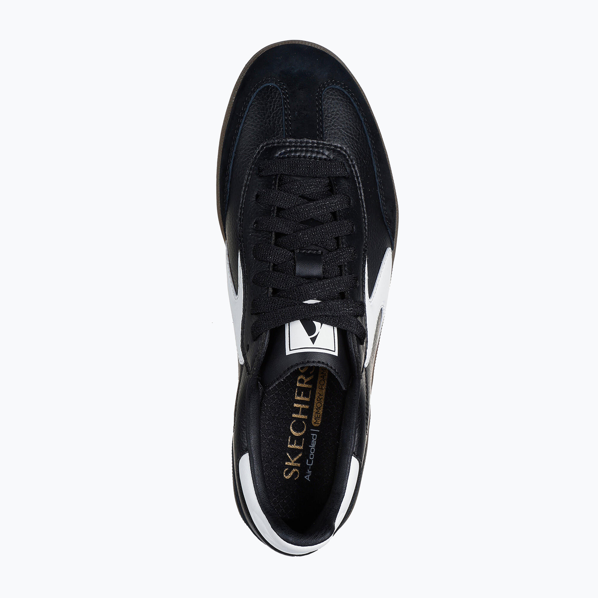 Chaussures pour femmes SKECHERS Hotshot Kickoff 4/6