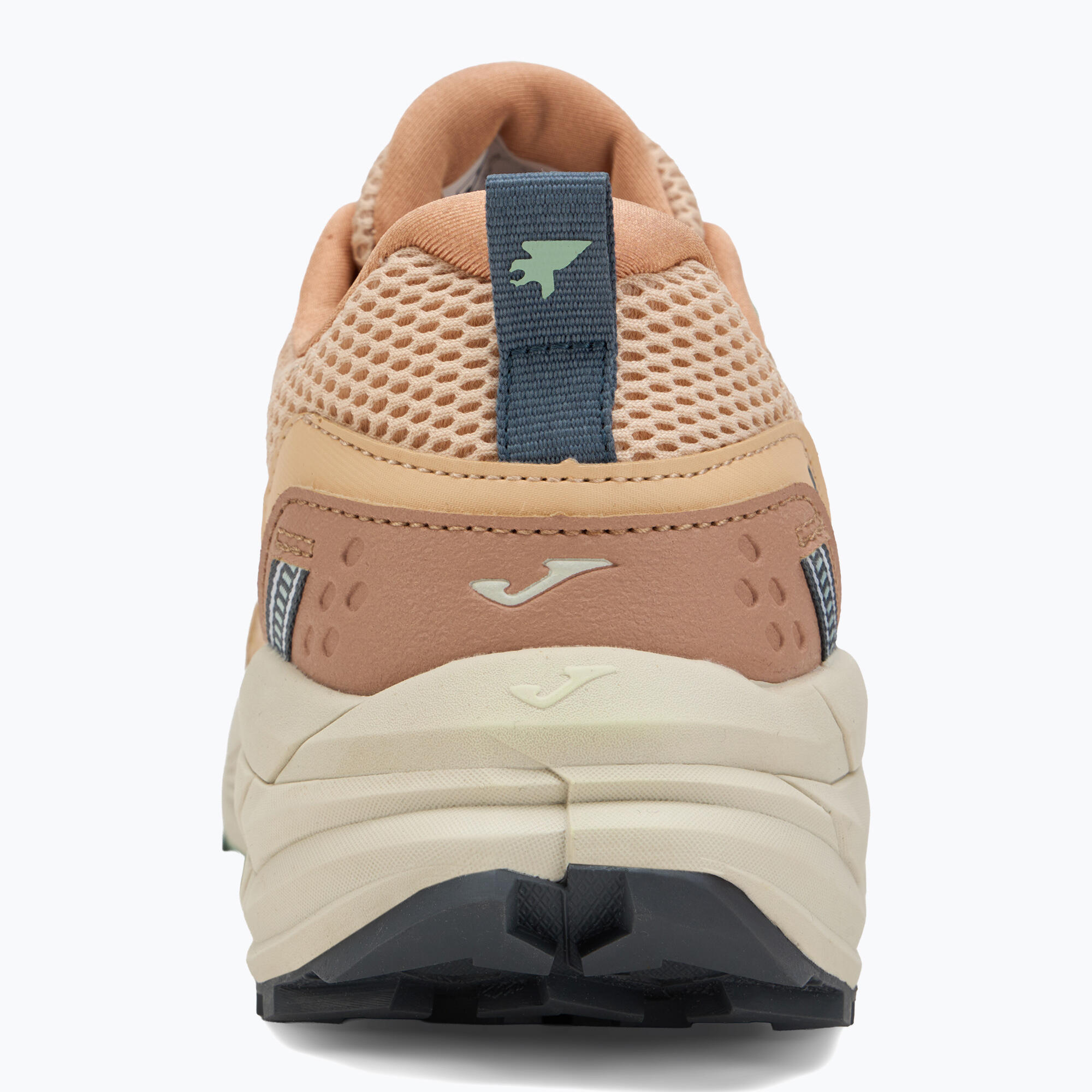 Deportivo Joma SHOCK LADY 2529 BEIGE CMSport 6/7