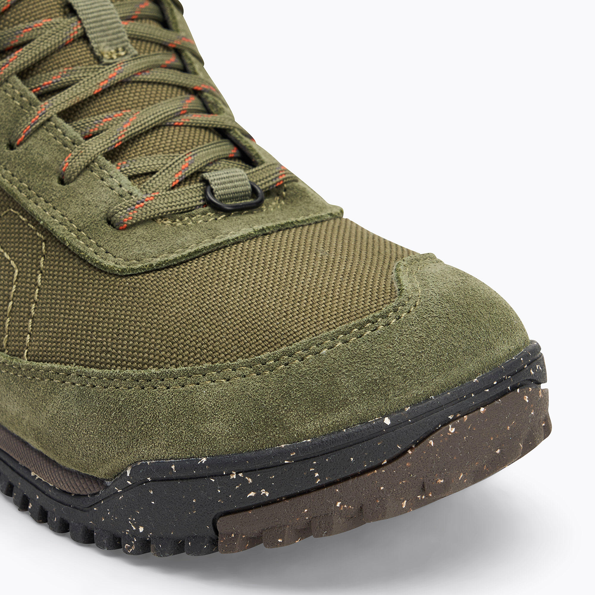 Buty barefoot damskie Xero Ridgeway 7/7