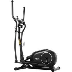 Vélo elliptique magnétique, volant d'inertie 6 kg Trex Sport DASH, max. 120 kg
