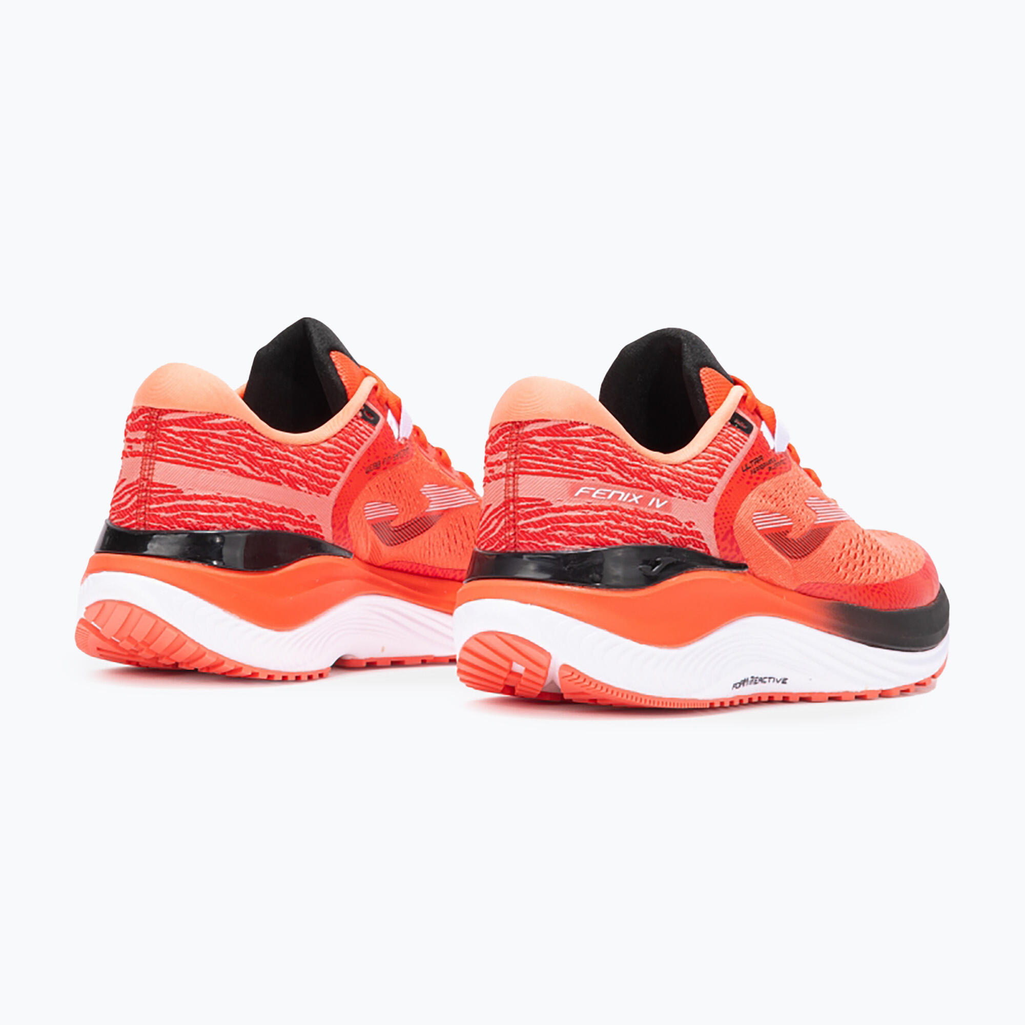 Buty do biegania męskie Joma Fenix 3/6