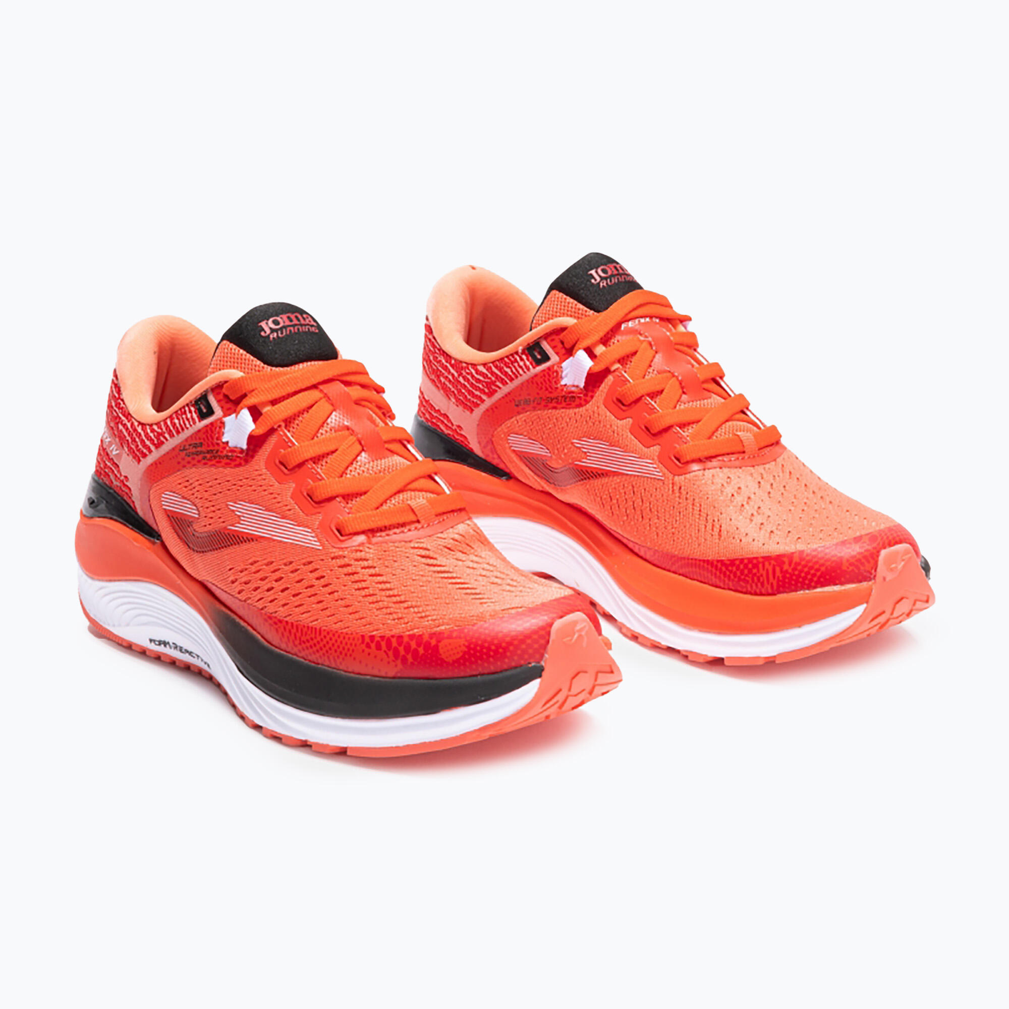 Buty do biegania męskie Joma Fenix 2/6