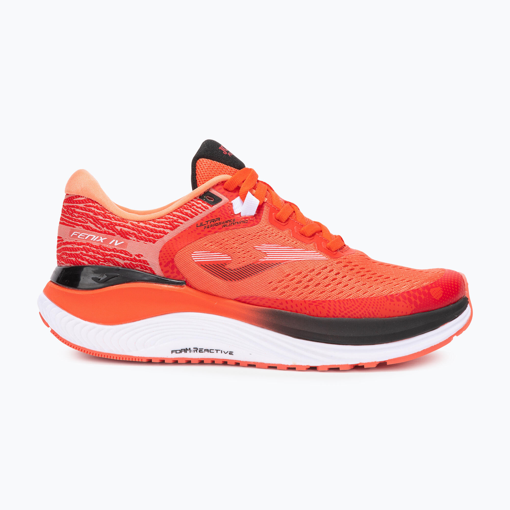 JOMA picture