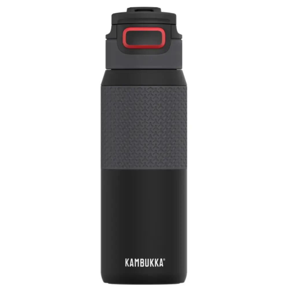 Kambukka Elton Insulated 750 ml Nightfall 3.0 Insulated bottle