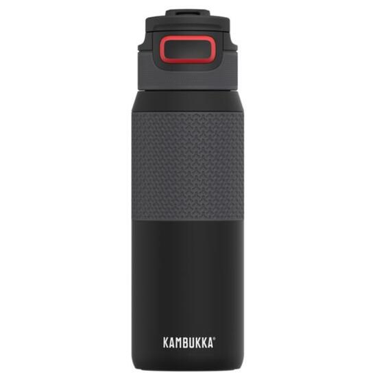 Butelka termiczna Kambukka Elton Insulated 750ml Nightfall 3.0 termos