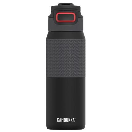 Butelka termiczna termos Kambukka Elton 1000ml - Nightfall 3.0