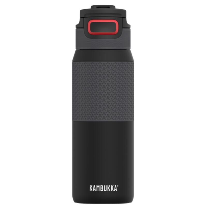 Termoláhev Elton 750 ml nerezová 3v1 víčko 21 h Nightfall