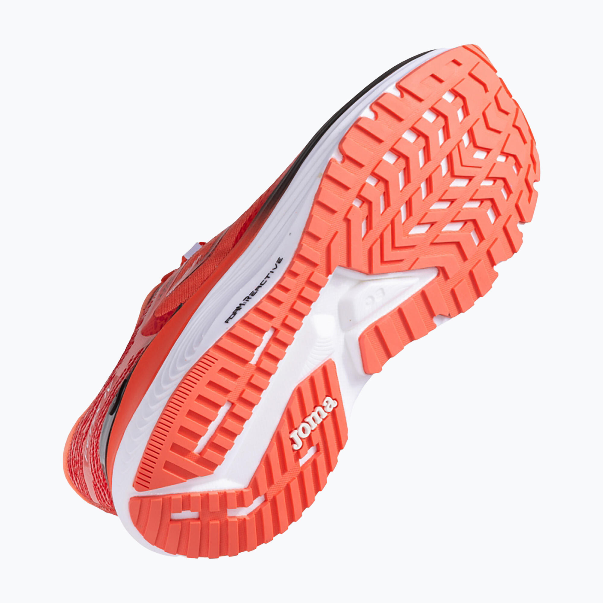 Buty do biegania męskie Joma Fenix 5/6