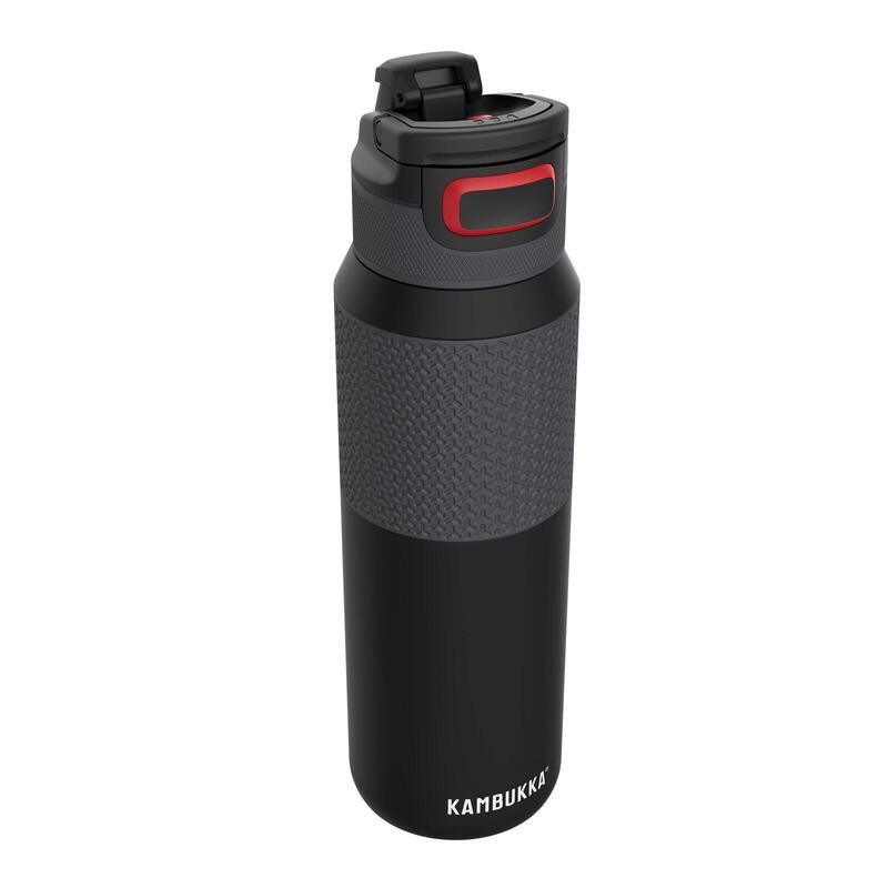 Termoláhev Elton 1000 ml nerez 3v1 těsná Nightfall