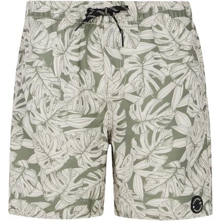 Short de bain enfant Protest Colney