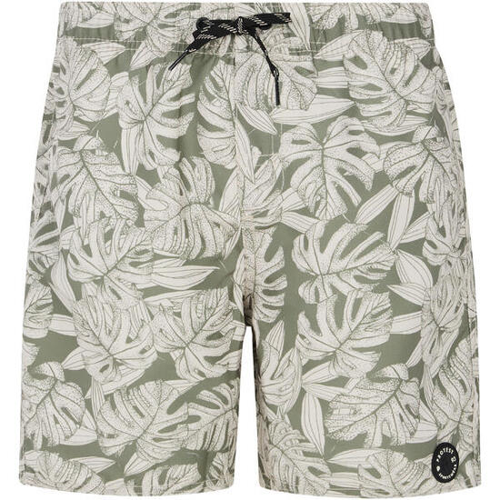 Short de bain enfant Protest Colney
