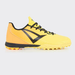 Chaussure de football DELTA outdoor