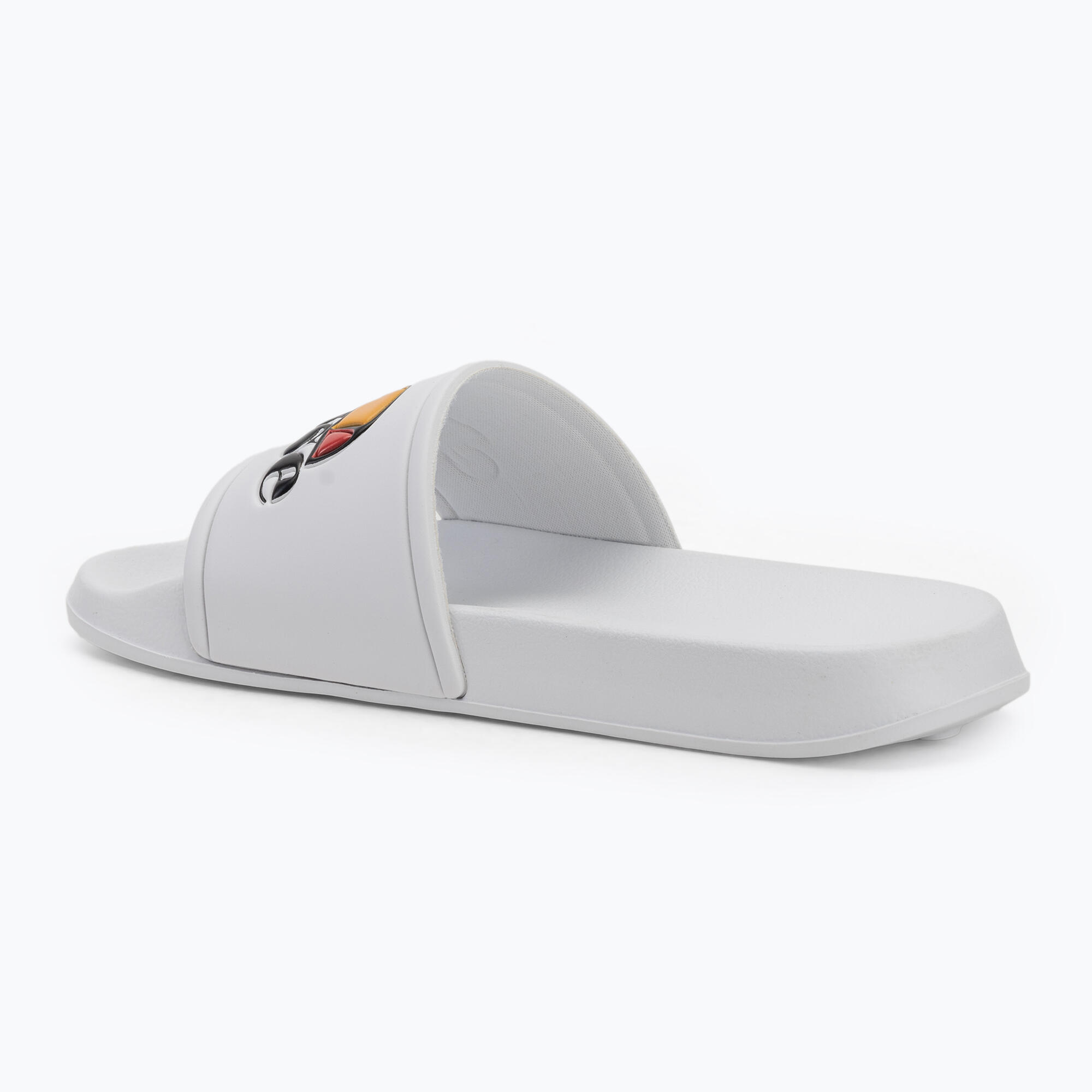 Klapki damskie Ellesse Duke 3/5
