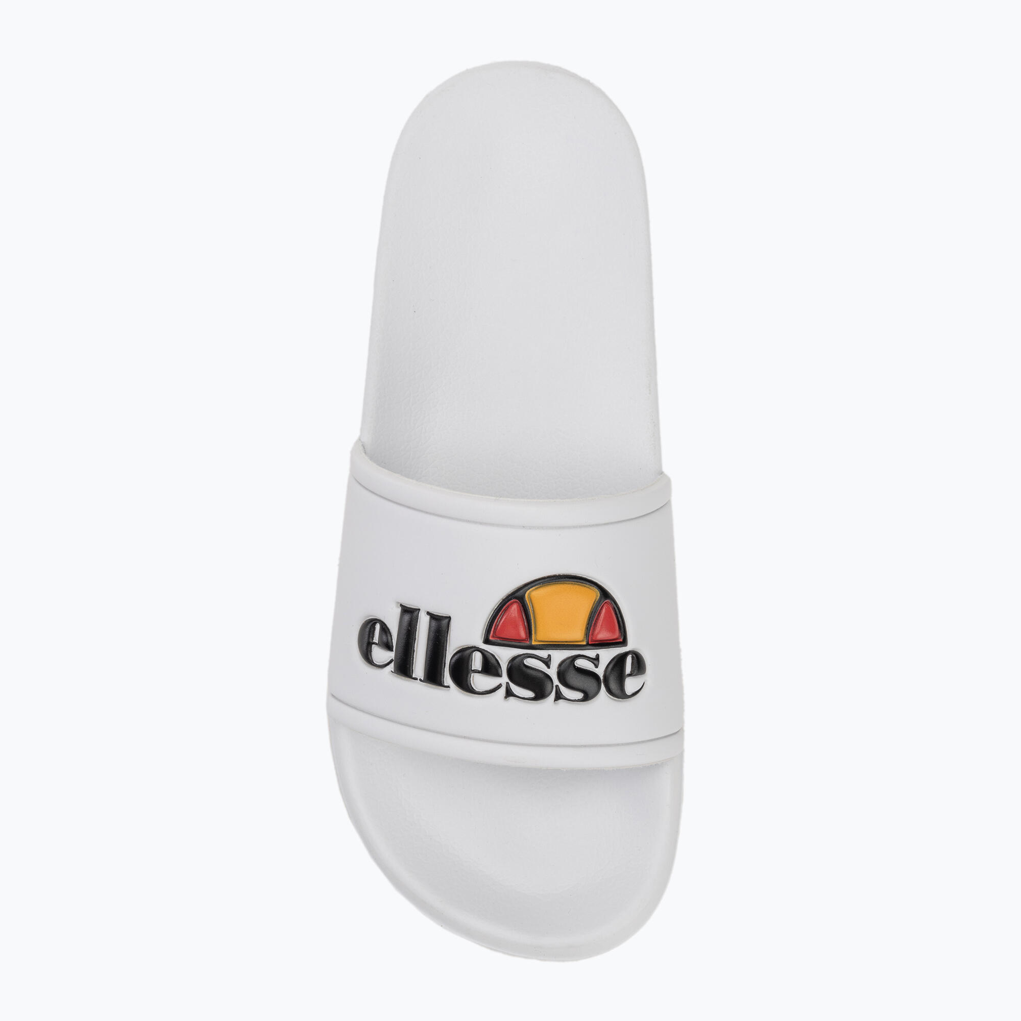 Klapki damskie Ellesse Duke 5/5