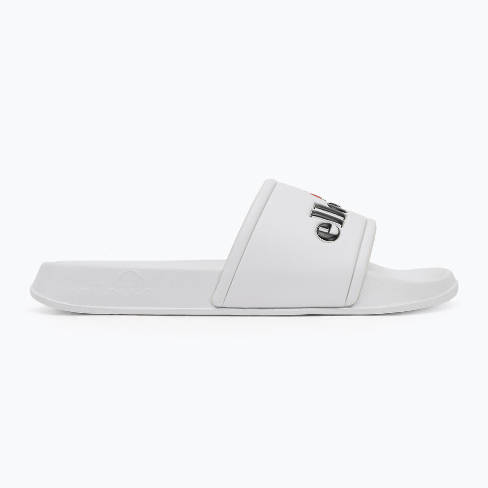 Klapki damskie Ellesse Duke