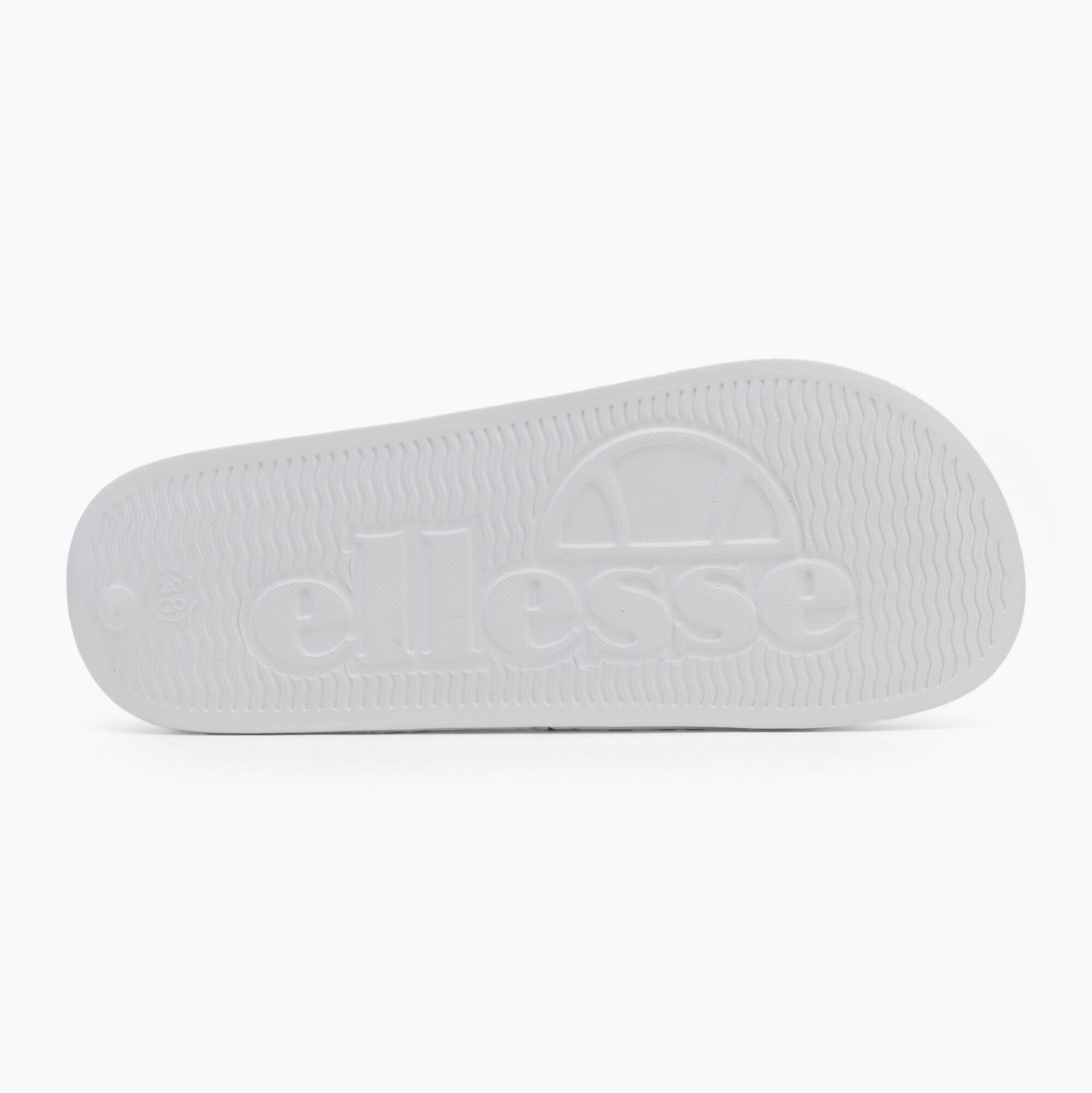 Klapki damskie Ellesse Duke 4/5