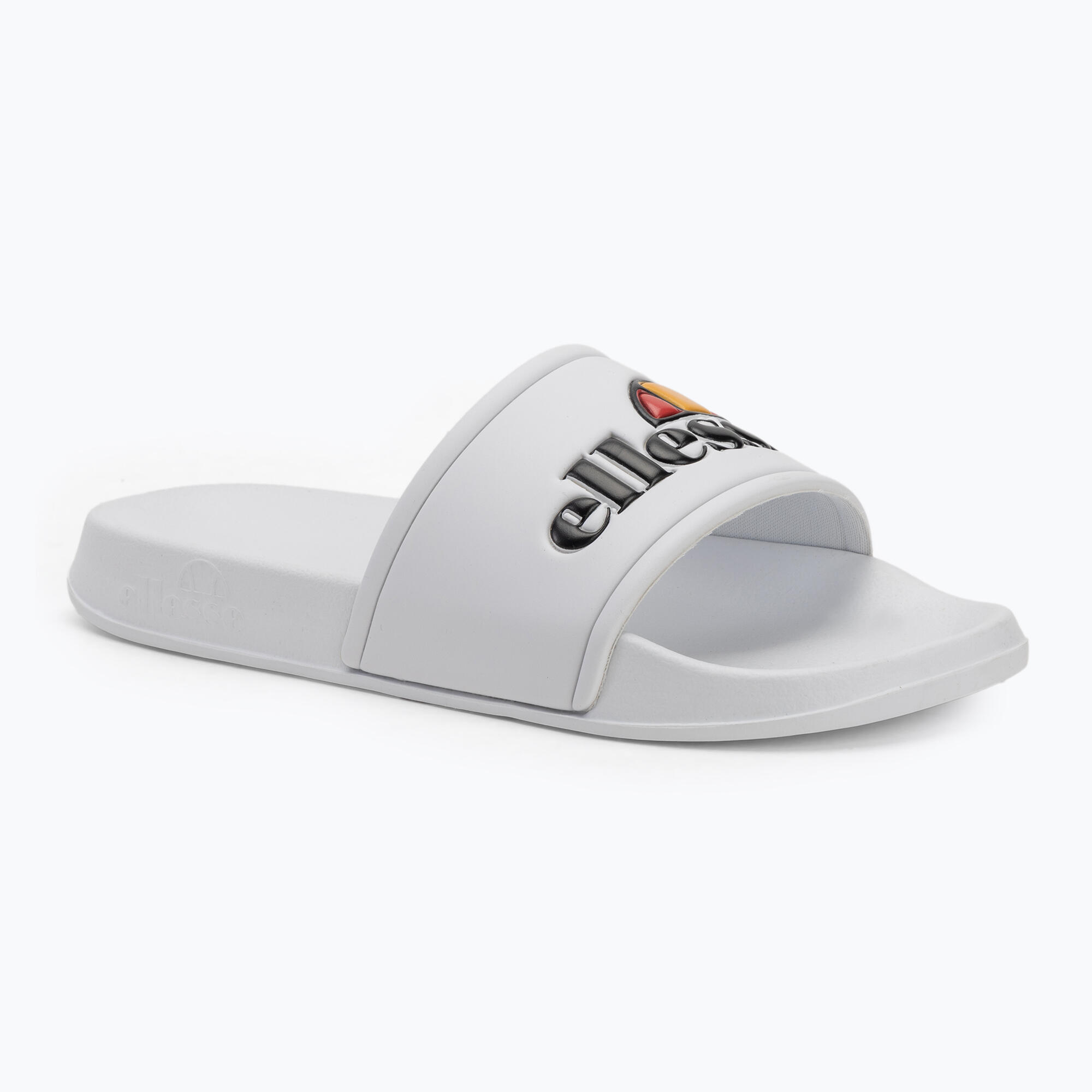 Klapki damskie Ellesse Duke 1/5