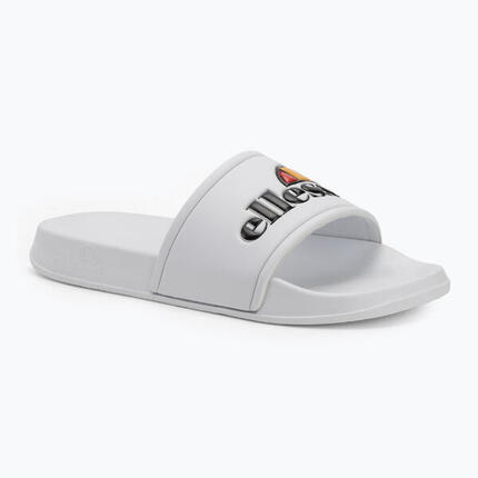 Claquettes pour femmes Ellesse Duke