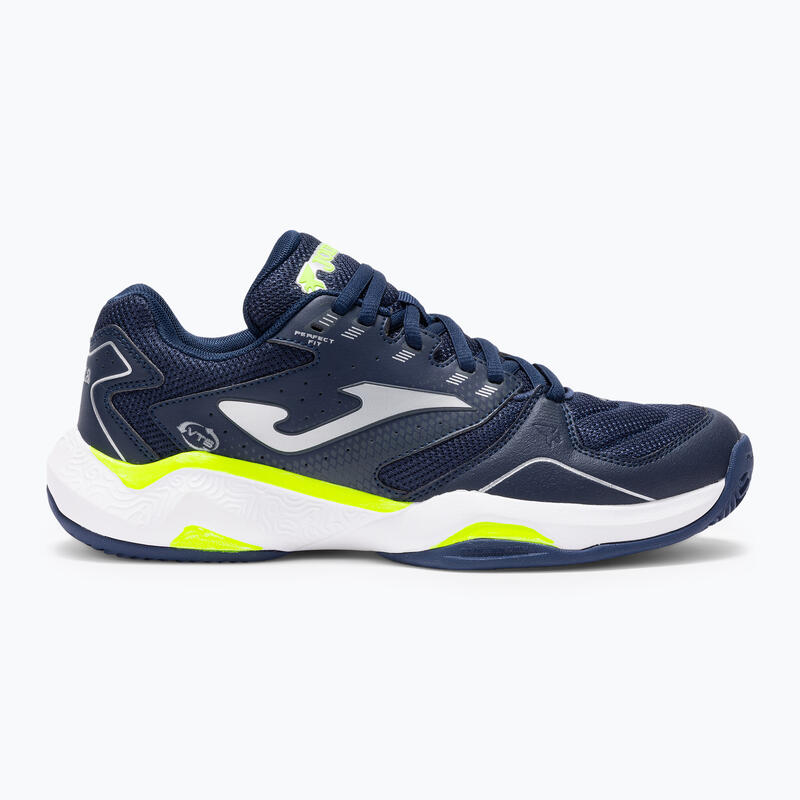 Buty do tenisa męskie Joma Master 1000 C