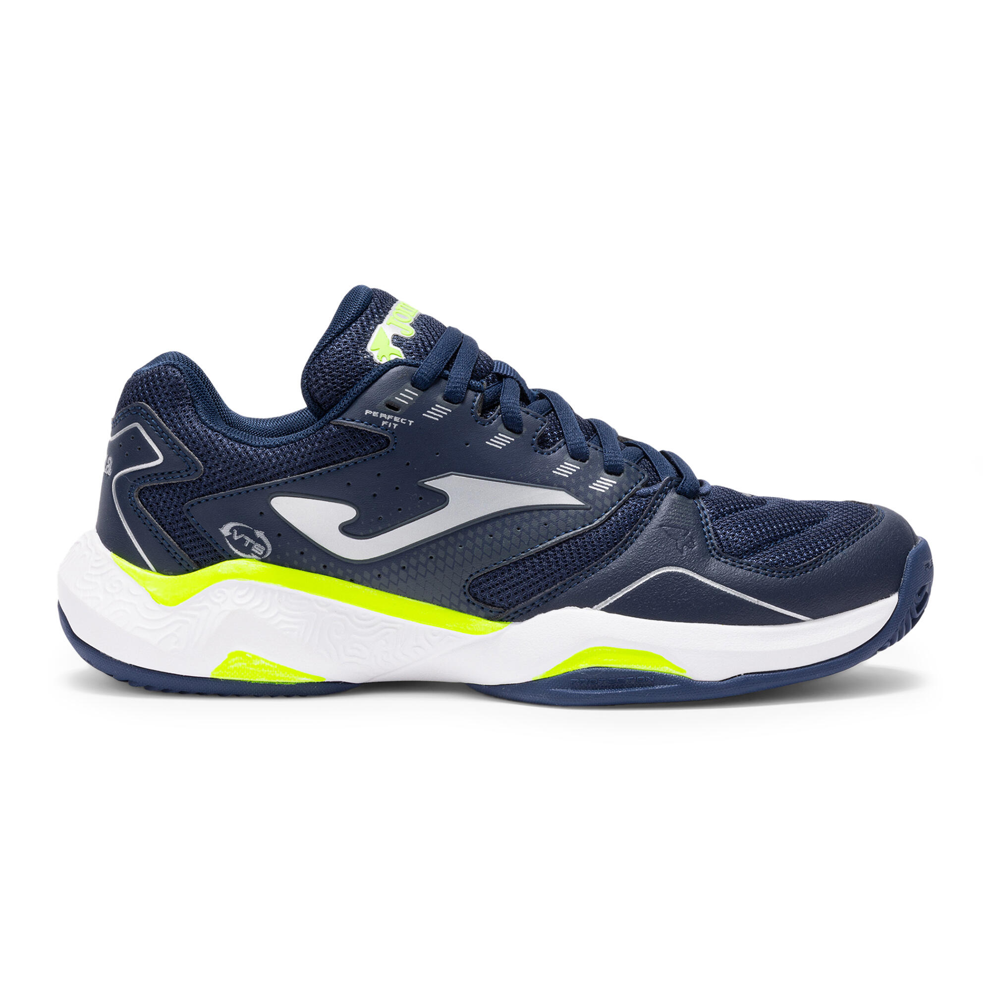 Zapatilla para Tenis y Pádel para HOMBRE JOMA MASTER 1000 MEN 2503 6/6