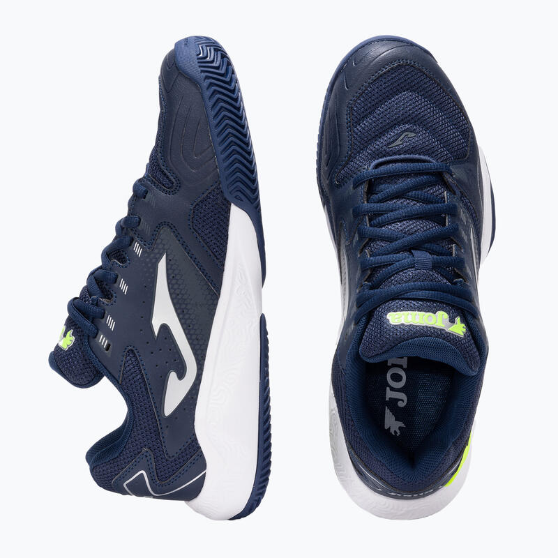 Buty do tenisa męskie Joma Master 1000 C