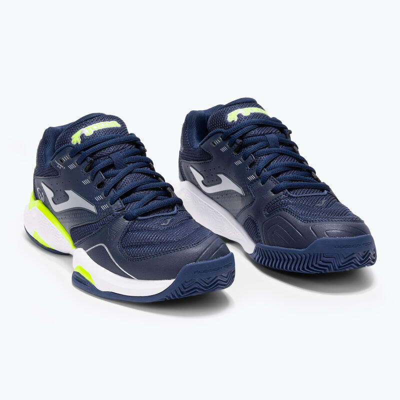 Buty do tenisa męskie Joma Master 1000 C