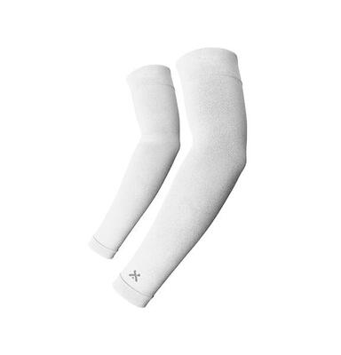GEARXPro Arm Sleeve Compression Manicotto Compressivo per Braccia