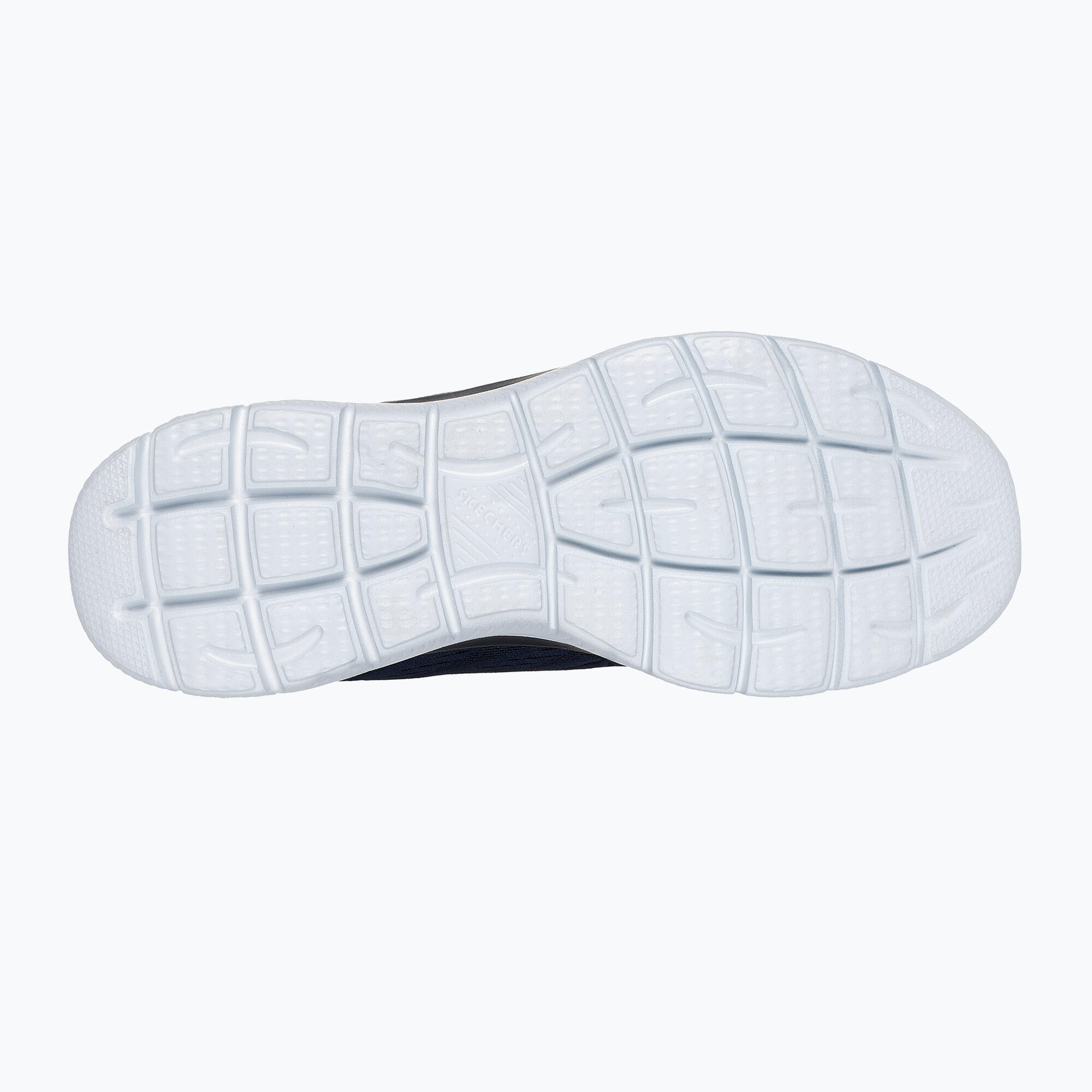 Buty męskie SKECHERS Summits Torre 4/6