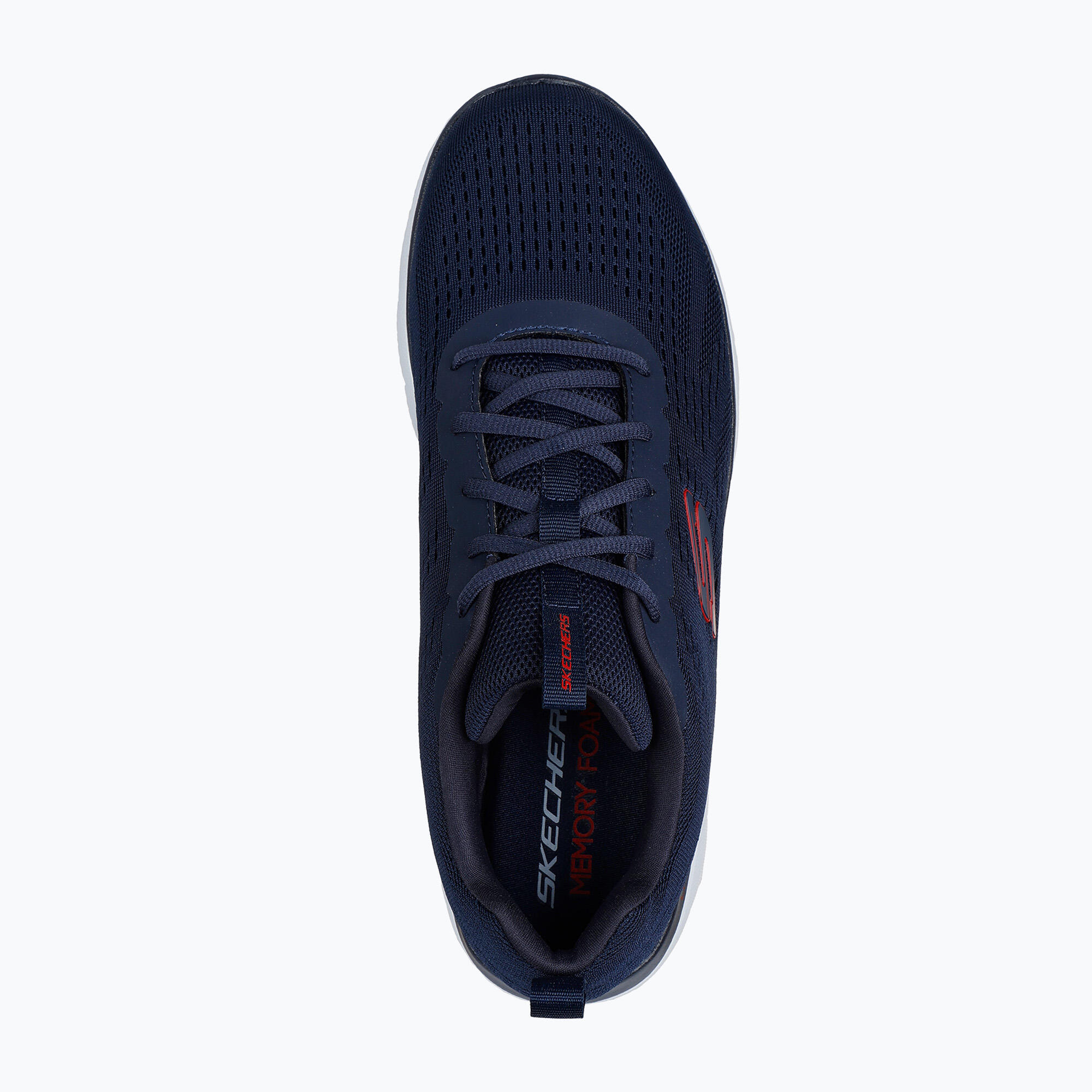 Buty męskie SKECHERS Summits Torre 5/6