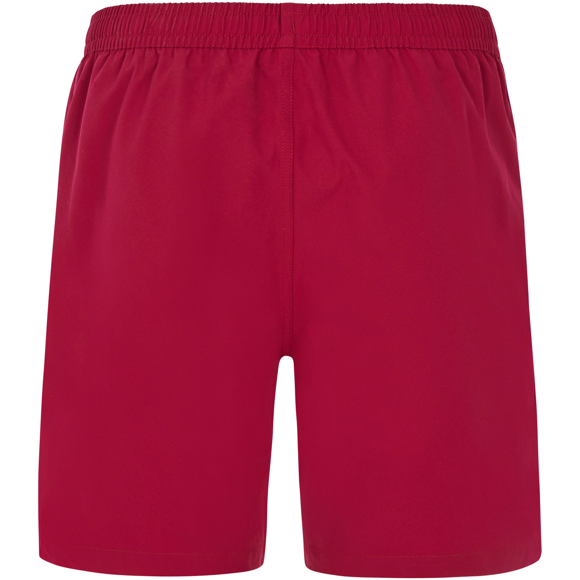 Short de bain Protest Baky 2/2