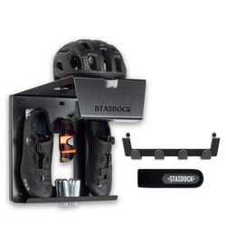 Système de Suspension Vélo - Pack Happy Black