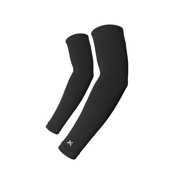 GEARXPRO GEARXPro Arm Sleeve Compressie Arm Sleeve