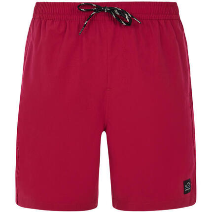 Badehose Protest Baky